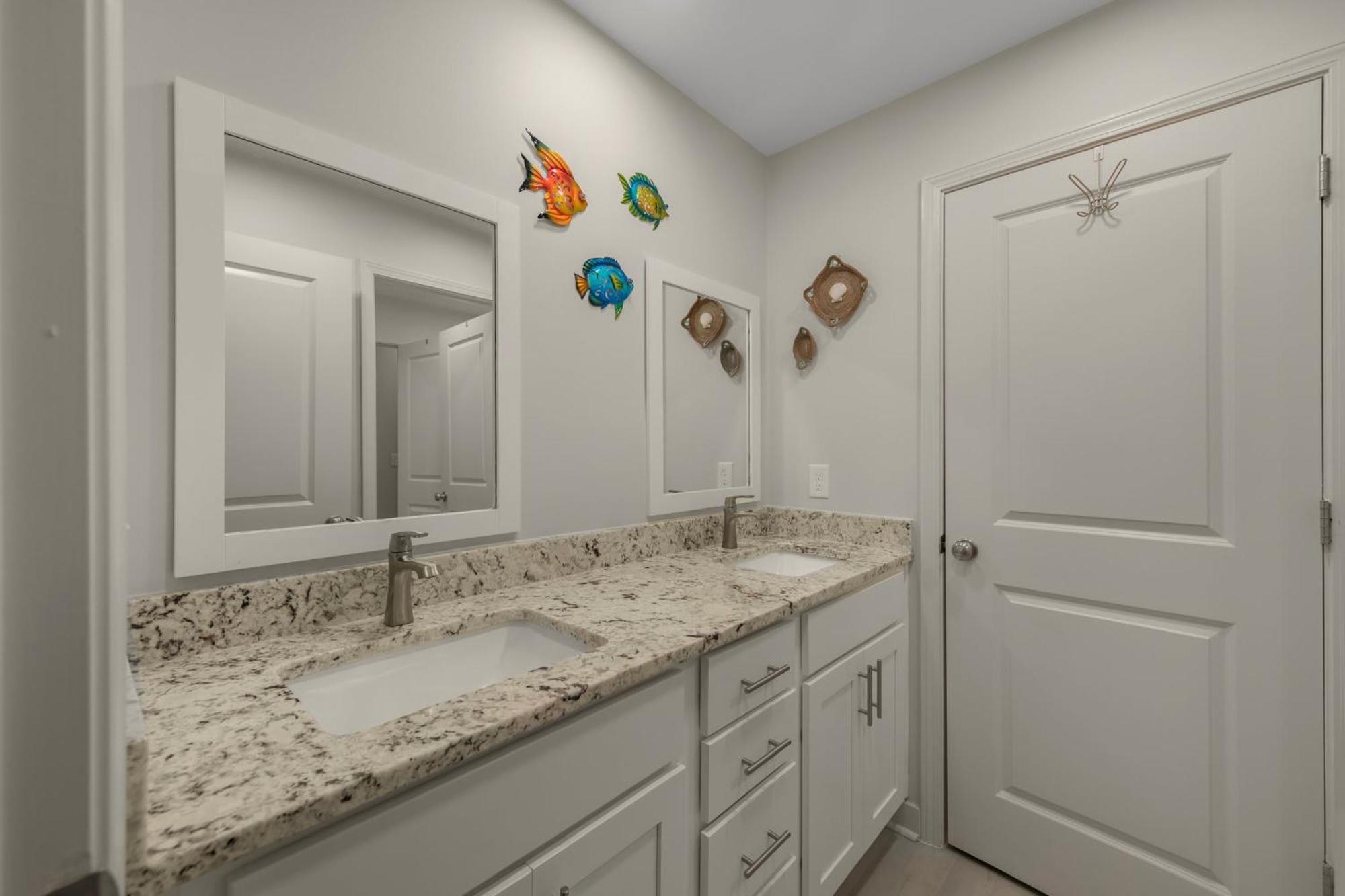 Sea Glass 304 By Vacation Homes Collection Gulf Shores Exterior foto