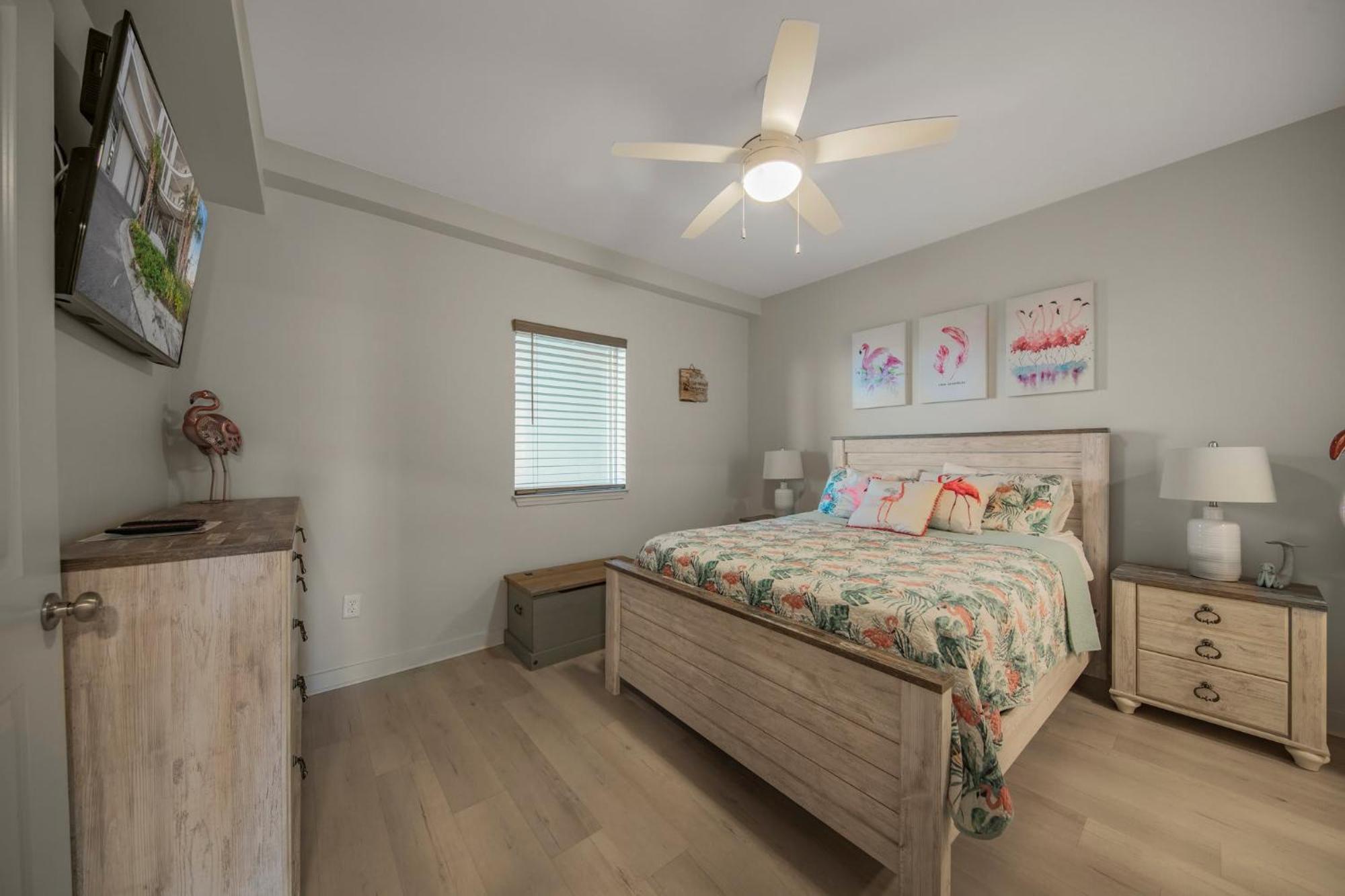 Sea Glass 304 By Vacation Homes Collection Gulf Shores Exterior foto